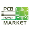 Pcbpower.com logo