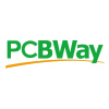 Pcbway.com logo