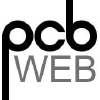 Pcbweb.com logo