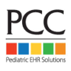Pcc.com logo