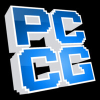 Pccasegear.com logo