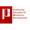 Pccc.edu logo
