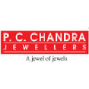 Pcchandraindia.com logo
