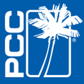 Pcci.edu logo