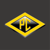 Pcconstruction.com logo