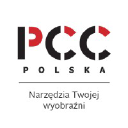 Pccpolska.pl logo