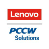 Pccwsolutions.com logo