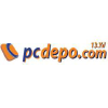 Pcdepo.com logo