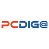 Pcdiga.com logo