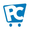Pcdigital.com.mx logo