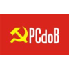Pcdob.org.br logo