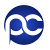 Pcdreams.com.sg logo