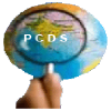 Pcds.co.in logo