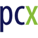 Pcexporters.com logo
