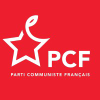 Pcf.fr logo