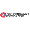 Pcf.org.sg logo