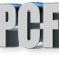 Pcfixes.net logo