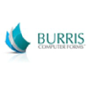 Burris Computer Forms