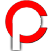 Pcgamefreetop.net logo