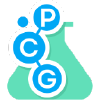 Pcgroup.ru logo