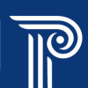 Pcgus.com logo