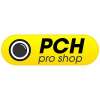 Pch.be logo