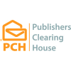 Pch.com logo