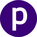 Paperchase Accountancy India Pvt Ltd