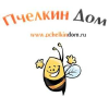 Pchelkindom.ru logo