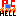Pchell.com logo
