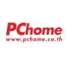 Pchome.co.th logo