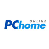 Pchome.tw logo