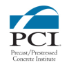 Pci.org logo