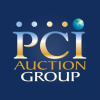 Pciauctions.com logo