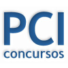 Pciconcursos.com.br logo
