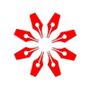 Pcij.org logo
