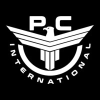 Pcint.co.za logo