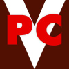 Pcinvasion.com logo