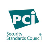 Pcisecuritystandards.org logo