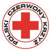 Pck.pl logo