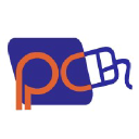 Pckuwait.com logo