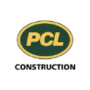 Pcl.com logo