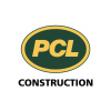 Pcl.com logo