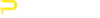 Pclaptops.com logo
