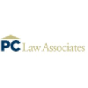 PC Law Associates