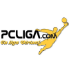 Pcliga.com logo