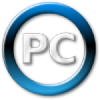 Pclinuxos.com logo