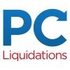 Pcliquidations.com logo