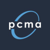 Pcma.org logo