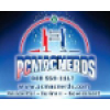 Pcmacnerds.com logo